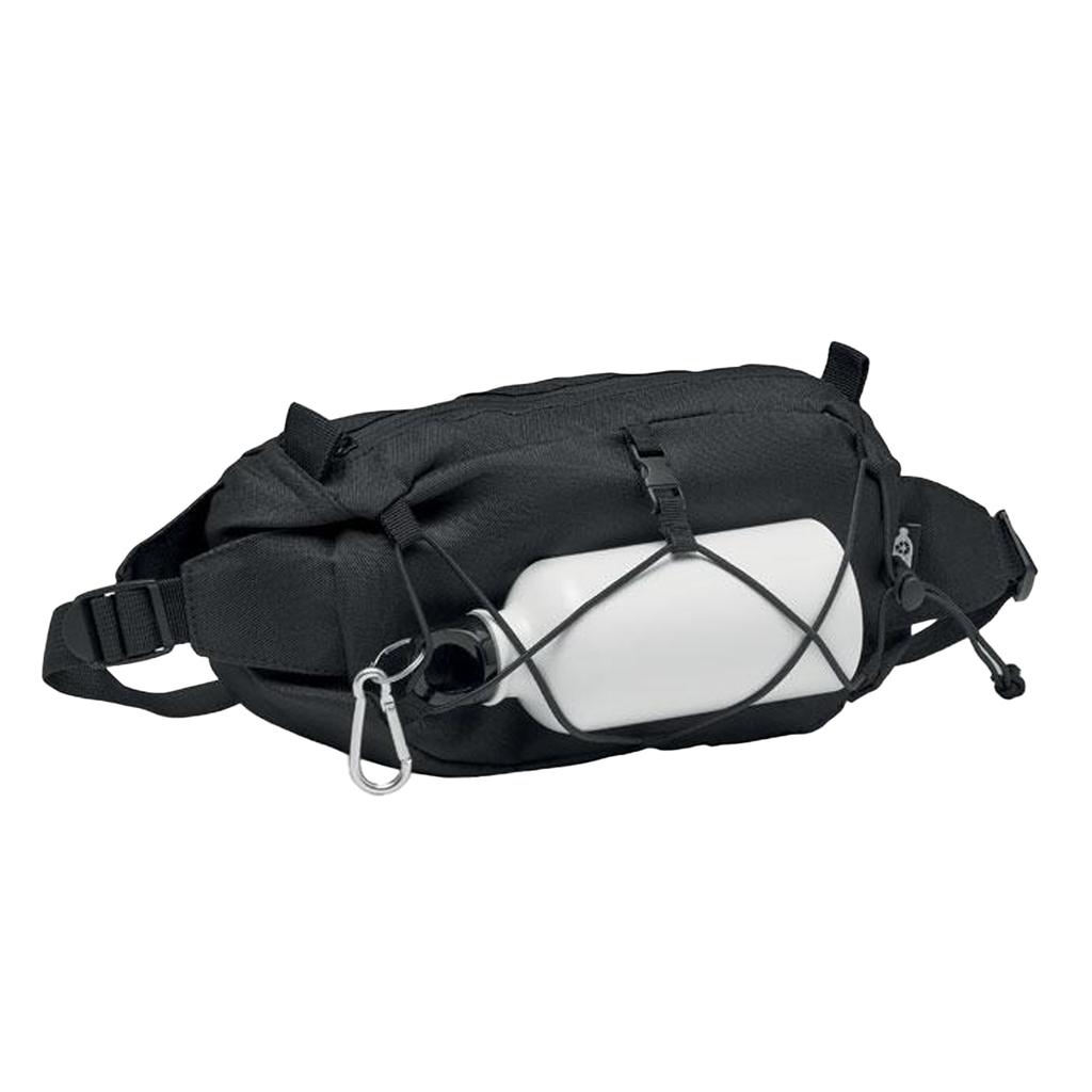 MidOcean Brott RPET Waist Bag