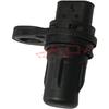 Original Quality Crankshaft Camshaft Position Sensor For JAC J2 J3 J4 J5 J6 S3 S5 S7 M4 M5 T6 T8 T9 T5 A30