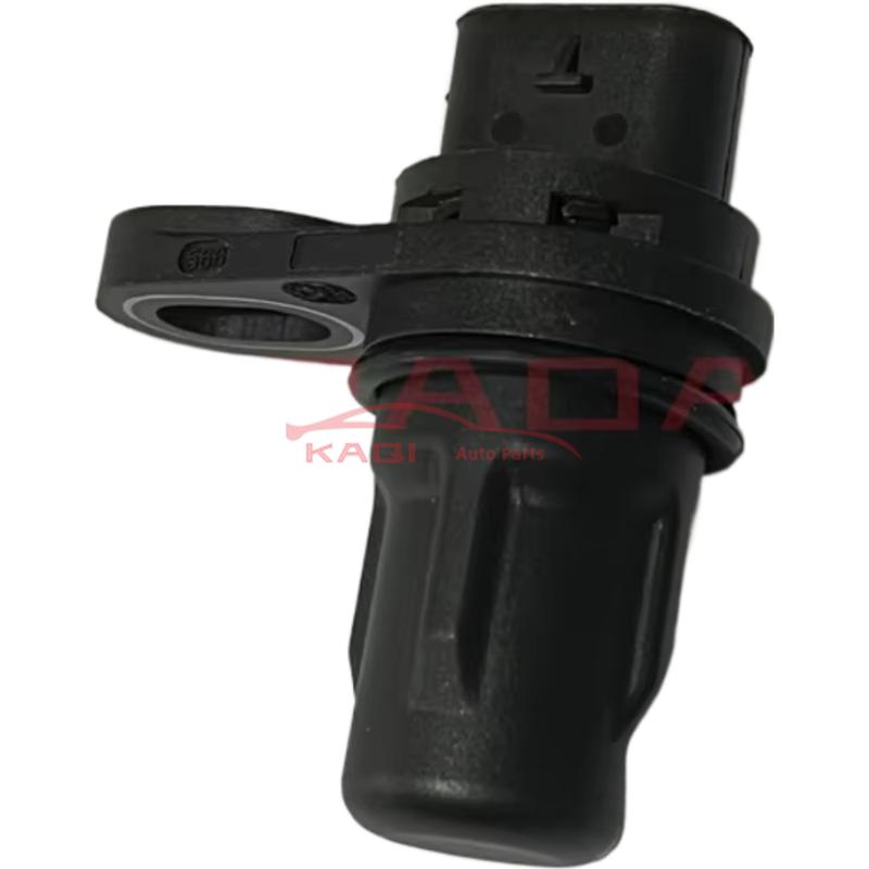 Original Quality Crankshaft Camshaft Position Sensor For JAC J2 J3 J4 J5 J6 S3 S5 S7 M4 M5 T6 T8 T9 T5 A30