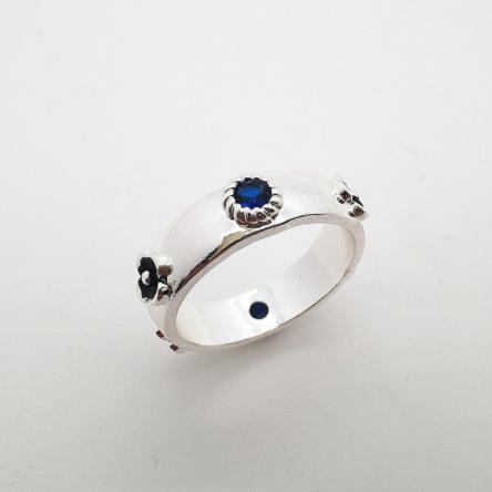 

Anime Cosplay Ring Sophie Howl Costumes Unisex Metal Rings Jewelry Prop Accessories Gift