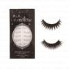 E.L.G - Laura-Mier False Eyelashes Double Layer