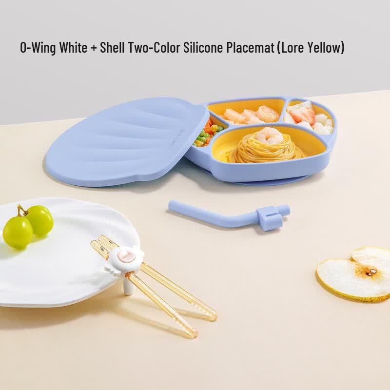 Qifei Children s Training Chopsticks