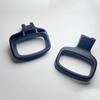 Seat Adjust Knob Handle for VW
