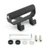 For Honda PCX160 PCX 160 2025 2026 Accessories Phone Navigation Stand Handle Extension Rod Helmet Hook Luggage Bag Hook