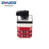 Zhuochao LW12-16/2202.2 Local/Remote Changeover Switch