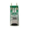 Optocoupler Tester Optocoupler Test Detection Tool Online Test Module Repair 3.0/4.0/5.0/6.0 Optocoupler Tester Optocoupler