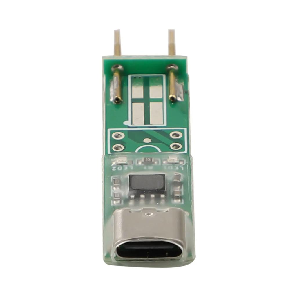 Optocoupler Tester Optocoupler Test Detection Tool Online Test Module Repair 3.0/4.0/5.0/6.0 Optocoupler Tester Optocoupler