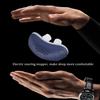 Anti Snoring Device Anti Snoring Solution Electric Stop Snoring Aids for Men and Women