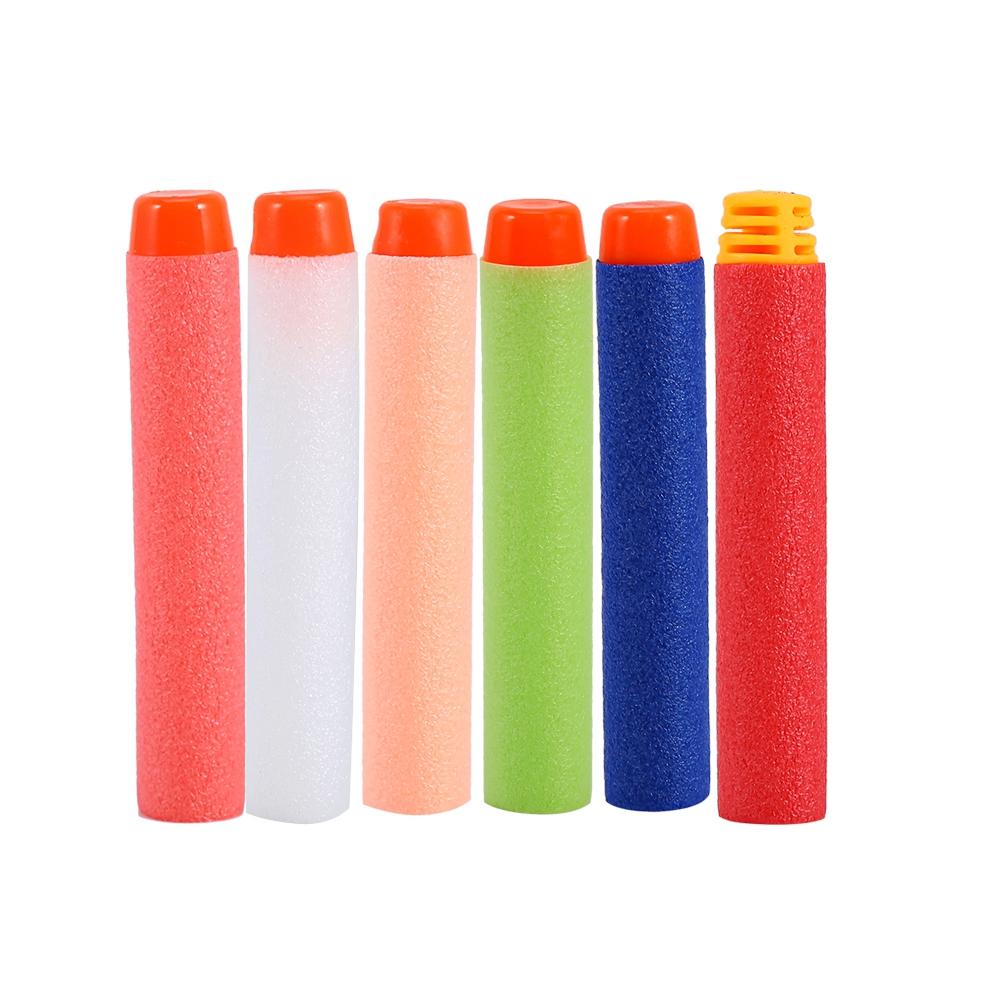 10pcs S, S Kids Toy Accessories For Round Hd for Gift