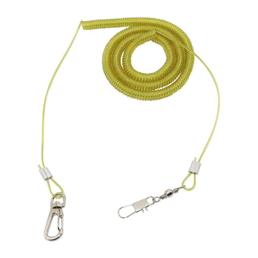 1Pc Parrot Starling Pet Bird Leash Kit Anti-bite Flying Training Rope for Bird Pet Cockatiel Stretch Length 3M/6M/10M/15M/20M