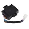 CDI Ignition System Unit Box Fit for Kawasaki FD440V FD501V FD590V 21119-2157
