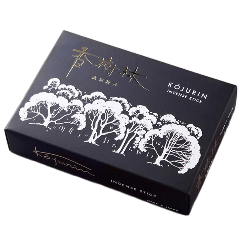 

Лаковые изделия Gyokushodo Kojurin Большая розовая упаковка