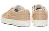 One Star Golf Le Fleur x One Star Converse Ox 'Jute' 163169C