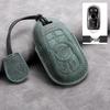 Key covers available for Buick LaCrosse, GL8, Regal GS, Excelle, Enclave Plus, and Enclave for drop shipping.