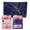 Nivea Cellular Expert Lift Anti-Aging Day Cream, Spf 30 50
