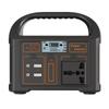100W Mini Portable Outdoor Power Supply Lithium Iron Phosphate Battery Portable Energy Storage Power Station