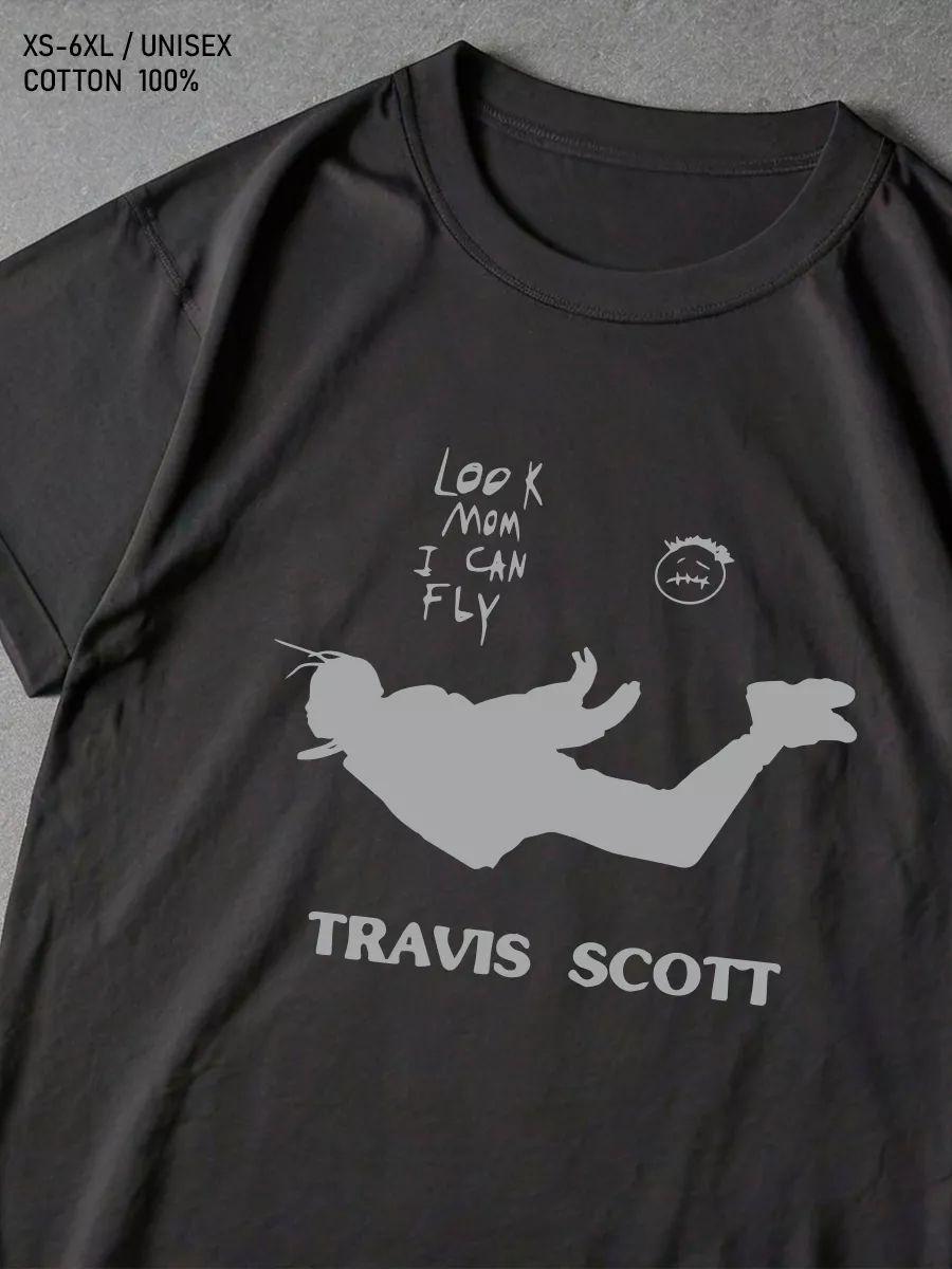 Best Boss T-shirt L