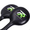 Kickboxing Pads for Training