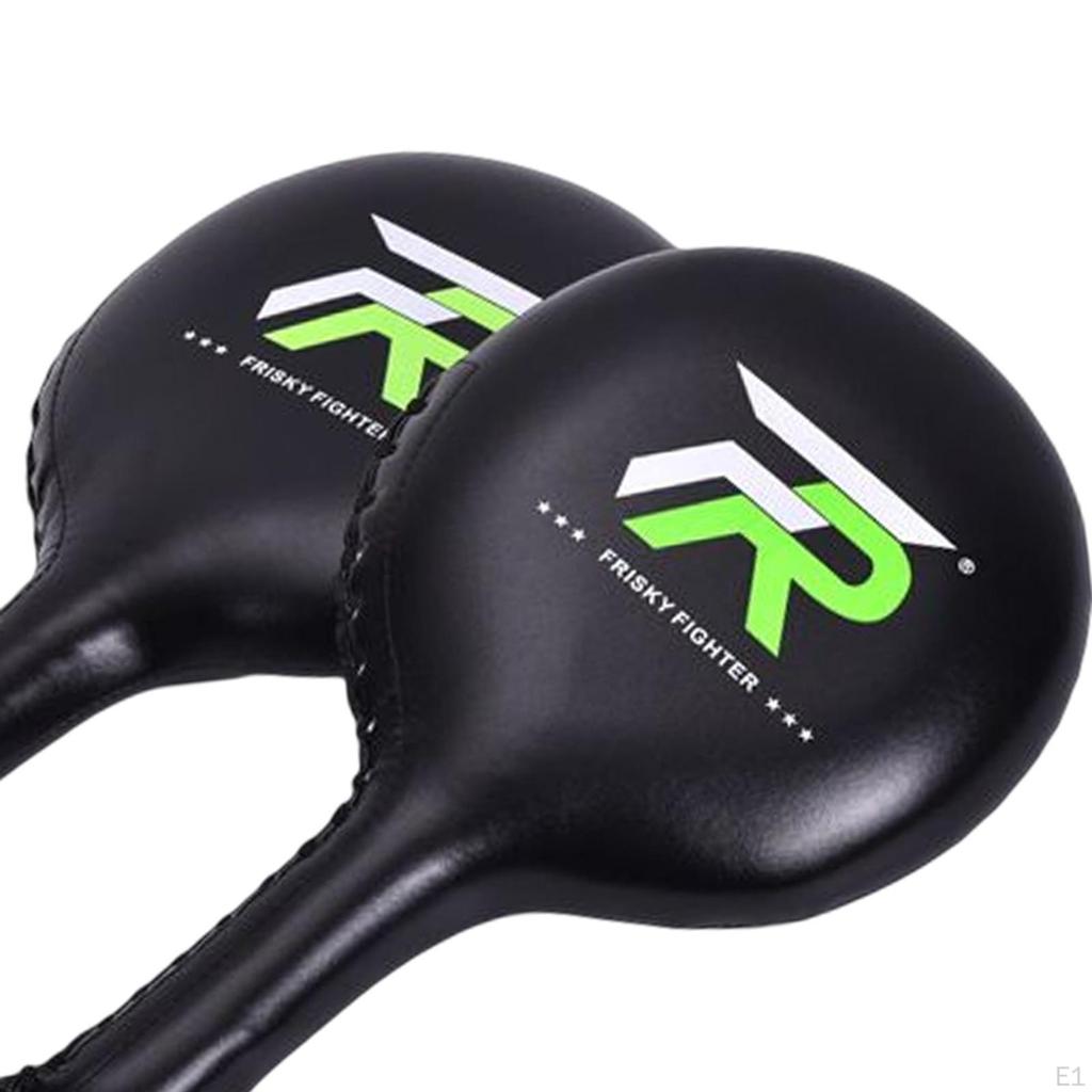 Kickboxing Pads for Training