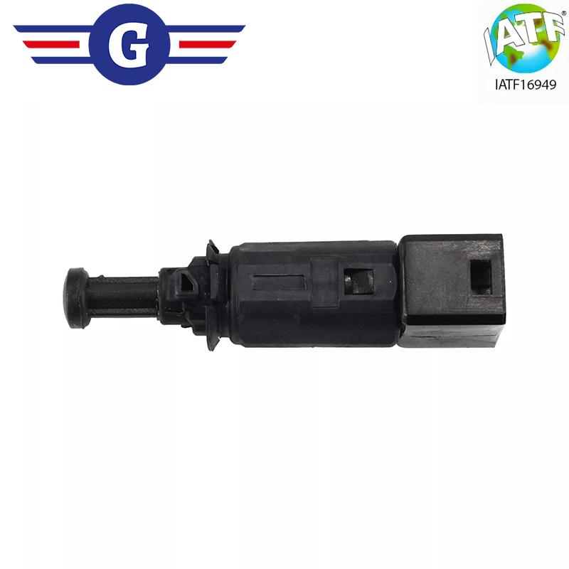 4414063 Brake Light Switch 7700414986 For RENAULT VEL SATIS TWINGO  MASTER LAGUNA KANGOO CLIO VAUXHALL Vivaro OPEL Vivaro