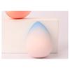 Buttermilk - Makeup Blender Beauty Sponge with Cat Paw Case