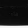 The North Face Plumpy Tote Bag Mini Mbk