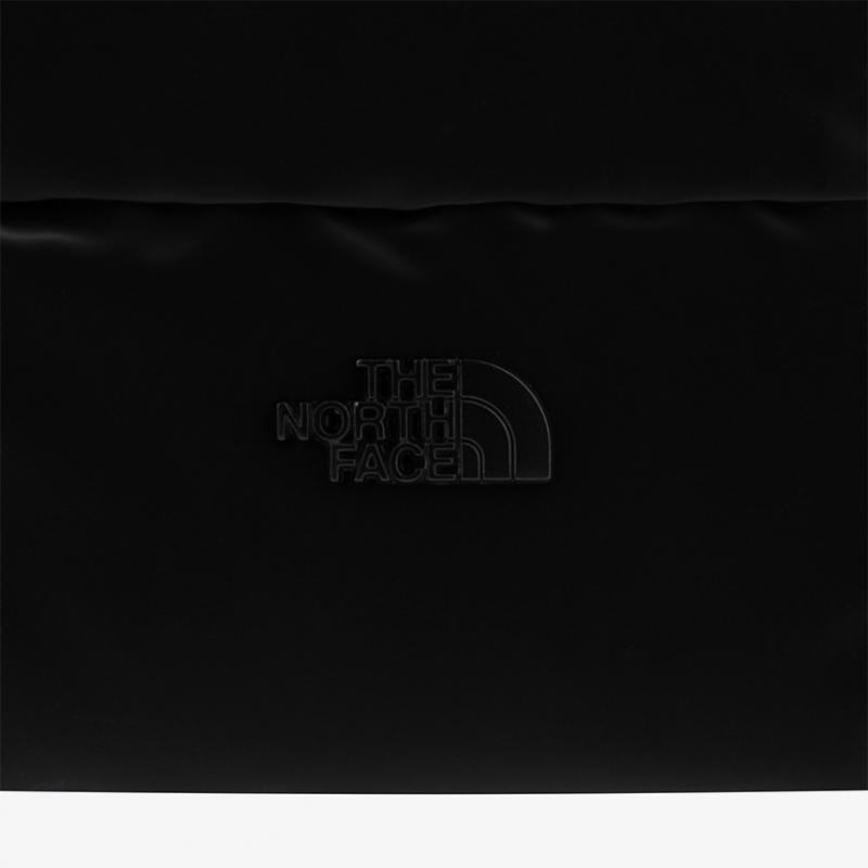The North Face Plumpy Tote Bag Mini Mbk