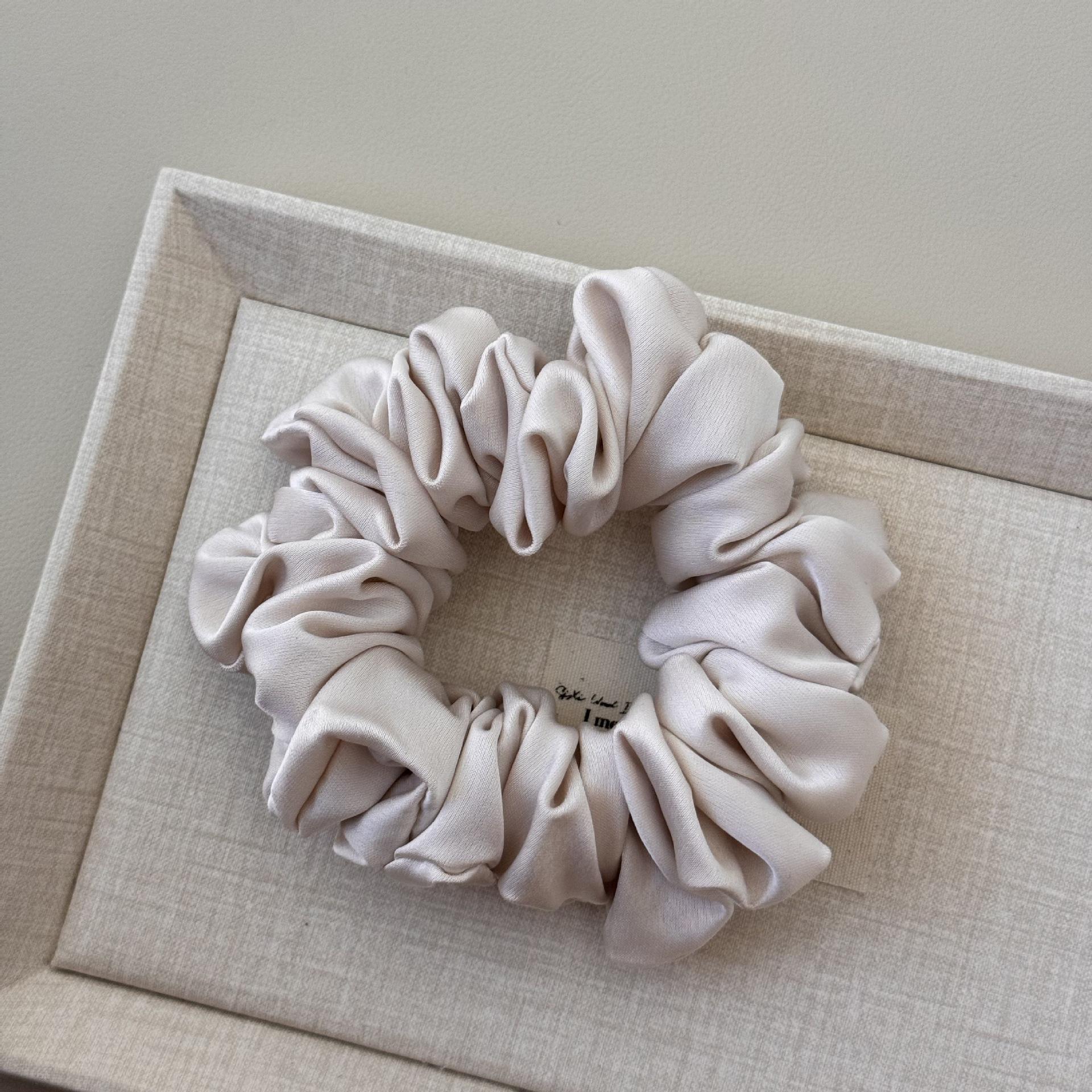 

Резинки для волос скранчи аксессуары корейские резинки эластичные резинки для девочек женщин ведущая мода популярные винтажные взрослые k-pop йога новые