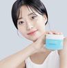 Beyond Angel Aqua Moisture Soothing Cream – 150ml