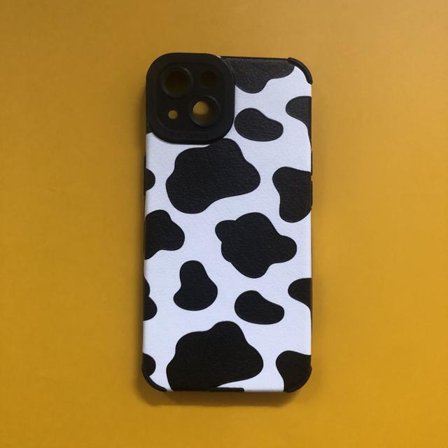 

Милый чехол для телефона с мультяшным рисунком для Iphone 11 14 Pro Max 13 Mini 12, противоударный чехол-бампер для Iphone Xr Xs Max X 7 8 Plus Se2020 6s 6 iphone 14 pro