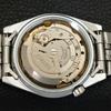 JAPAN VINTAGE REFURBISHED SEIKO 5 AUTOMATIC 6309A MENS GREEN WATCH a441120-9 Sk-a441120-1