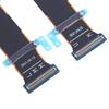 1 Pair Spin Axis Flex Cable Replacement Compatible with Samsung Galaxy Z Fold3 5G SM-F926B,for Galaxy Z Fold 3 5G (Model SM-F926B) Spin Axis Flex