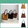 Modern And Stylish Shoulder Tote Bag For Women Crafted From Unique Materials