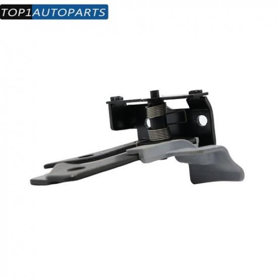 NEUER Haubenschloss-Riegel Passend für 2017- Mercedes-Benz W213 E220 E300 E350 E400