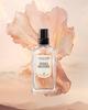 Neroli Orchidee Eau De Toilette 50mL Perfume Fragrance for Men and Popular Birthday Gift L'OCCITANE Women,