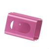 Summer Aluminum House For Hamsters Rabbits Design Heat Relief Excercise Toy HX6C