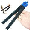 1pc Outdoor Fish Control Device Fish Grabber Control Device Fishing Lip Grip Tool Controller Multifunctional Fishing Gripper