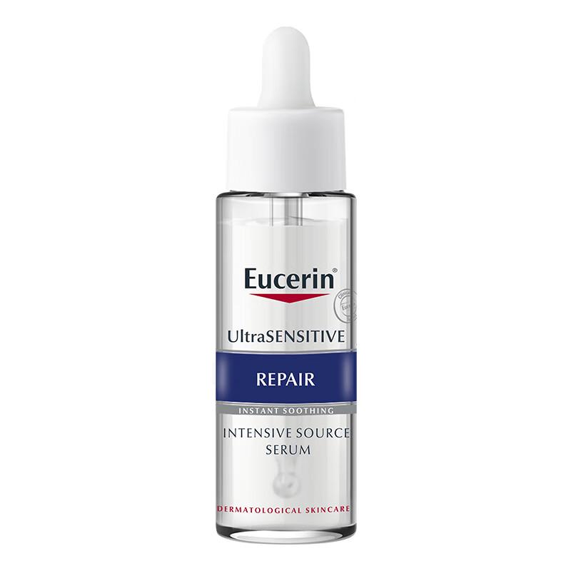 

Eucerin Soothing Repair Serum 30ml