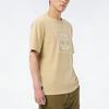 Timberland Fashion Comfortable Casual Breathable Versatile Round Neck Short Sleeve T-Shirt Men tops A5S62-Y94