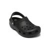 Crocs Classic Clog Black (Kids) Kids Sneakers 206991-001