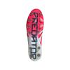 Adidas Predator Elite Comfortable Durable Low-Top Training Shoes Unisex Sneakers IE3760