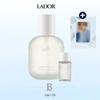 BTS JIMIN Aceite para el Cabello Angel Muguet 80ml + Regalo Especial Mini Fotolibro / 2.71 fl.oz Osmanthus