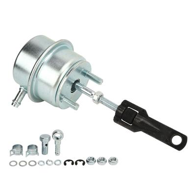 Turbófeltöltő Wastegate Aktuátor 452239 Helyettesítő Land Rover Defender Discovery II 2.5 TDI TD5