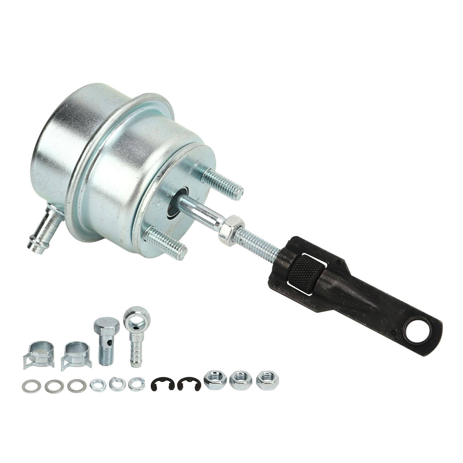 Attuatore Wastegate Turbo 452239 Sostituzione per Land Rover Defender Discovery II 2.5 TDI TD5