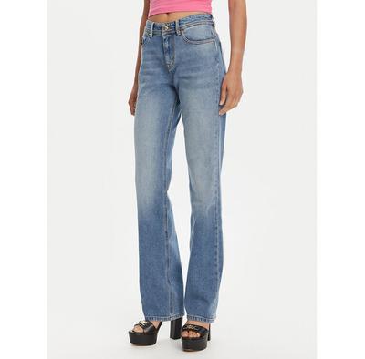 Saias e calças para mulheres – Сalças de ganga