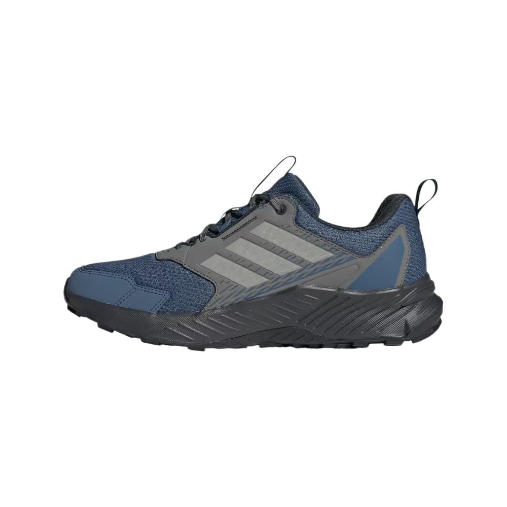 Adidas Tracefinder Trail `Wonder Steel Carbon`