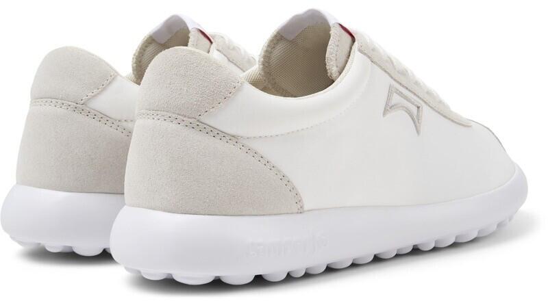 Кроссовки Camper Pelotas XLite white