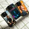 Huse pentru telefoane – Huse tip bumper pentru telefon