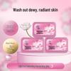 LaFang Pure White Moisturizing Soap
