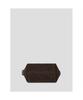 Beanpole Accessory Less Bag_2 Small Crossbody Bag Brown